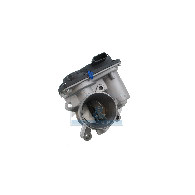 PIECES POUR SYSTEMES DE GESTION MOTEUR